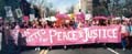 IWDmarch25p