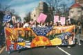 IWDmarch26p