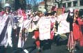 IWDmarch27p