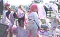 IWDmarch34p