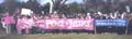 IWDmarch36p