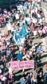 iWDmarch30p