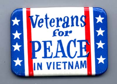 AWVets for Peace 1
