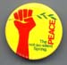 AWPeaceSpring 1