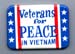 AWVets for Peace 1