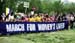04MWL2-10a