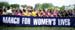 04MWL2-11a
