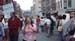 8-89 NYC 02n