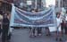 8-89 NYC 12n