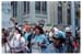 8-89 NYC 15n