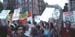 8-89 NYC 16n