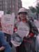 8-89 NYC 19n