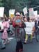 8-89 NYC 20n