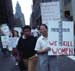 8-89 NYC 21n