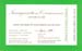j20 ticket