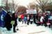 j20 1-13
