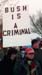 j20 1-17