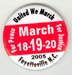 Iraq NC 3-19-05