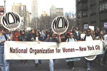 NYCMarch1-17CD
