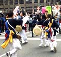 NYCMarch1- 12CD