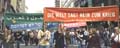 NYCMarch1- 22CD