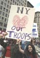 NYCMarch1-10CD