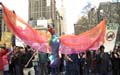 NYCMarch1-11CD