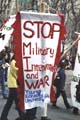 NYCMarch1-16CD