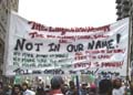 NYCMarch1-20CD
