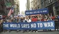 NYCMarch1-23CD