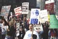NYCMarch1-24CD