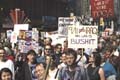 NYCMarch1-3CD