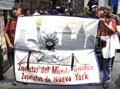 NYCMarch1-4CD