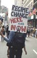 NYCMarch1-7CD