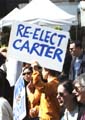 NYCMarch2-12CD