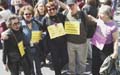 NYCMarch2-14CD