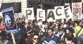 NYCMarch2-23CD