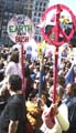 NYCMarch2-24CD