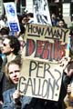 NYCMarch2-4cd