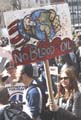 NYCMarch2-7CD