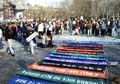 NYCMarch3-003cd