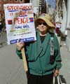 NYCMarch3-12n