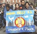 NYCMarch3-13Acd