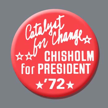 Chisholm Catalyst 2