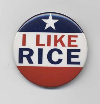 I Like Rice 1