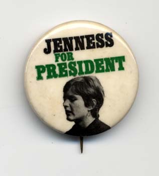 Jenness for President (72)