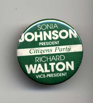 Johnson Walton Citiz#2B2A13