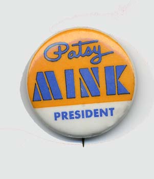 Mink for President (72)