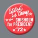 Chisholm Catalyst 2