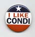 I Like Condi 1